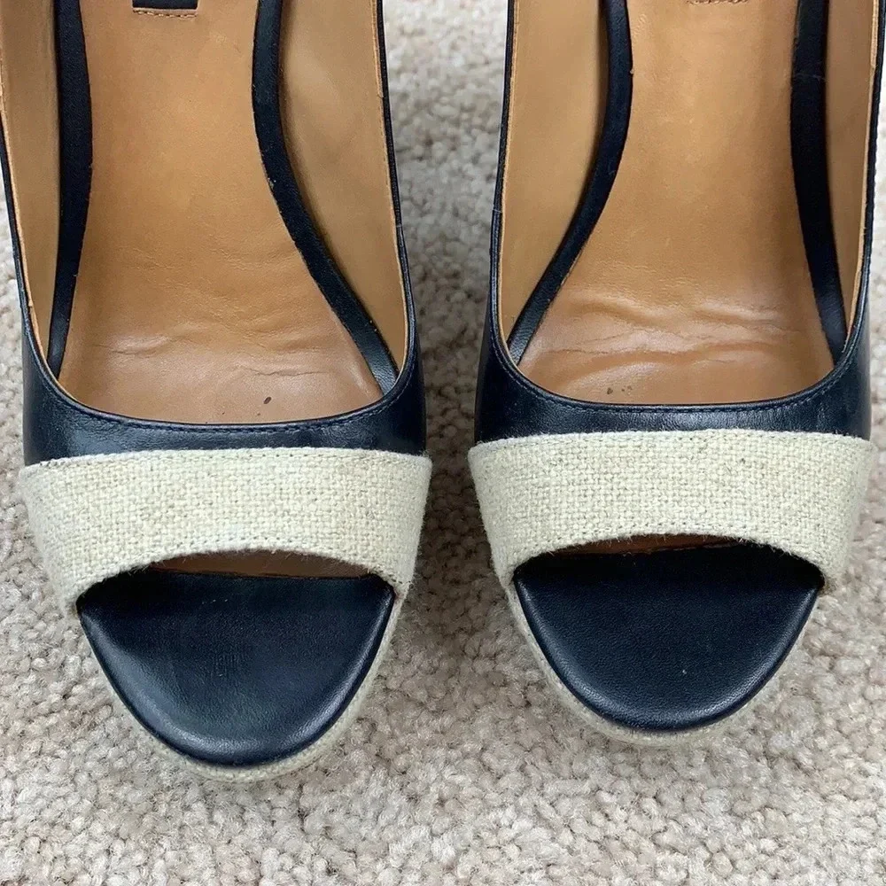 Ann Taylor excellent dark